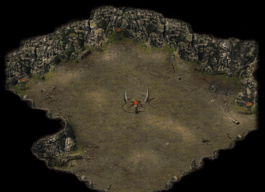 传奇地图素材安装时要注意什么？